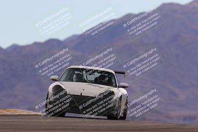 media/Jan-07-2023-SCCA SD (Sat) [[644e7fcd7e]]/Advanced Group/Session 3 (Turn 9)/
